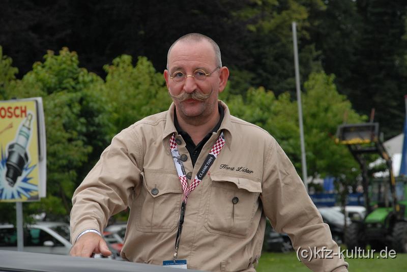 Classic Days 2010 6327.JPG
